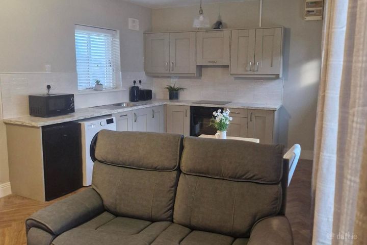 Quarryfield, Rootiagh, Patrickswell, Limerick, Rootiagh, Co. Limerick