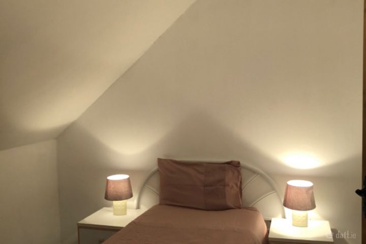 Golan, Milford, Co. Donegal