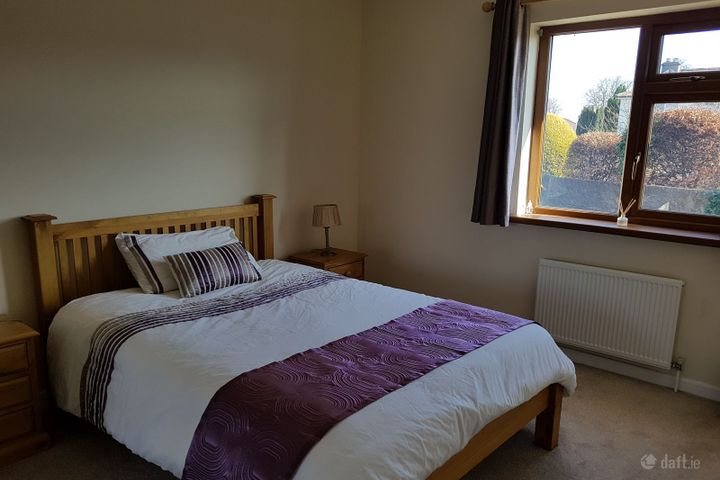 Crozon Park, Sligo, Sligo, Co. Sligo