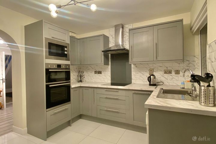 10 Chalwood, Blarney, Blarney, Co. Cork