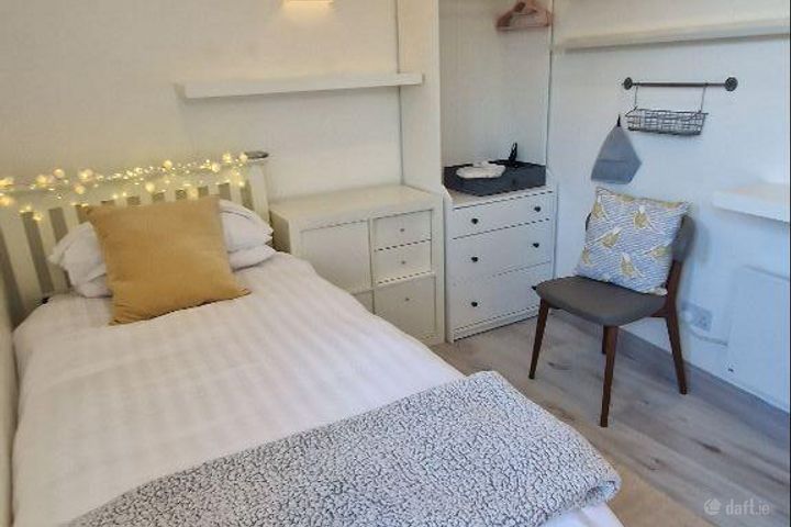 Charlemont, Marino, Dublin 3