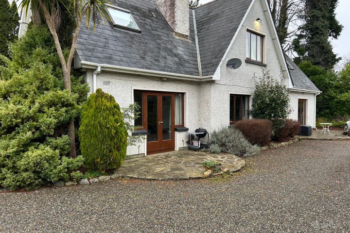 Little Wheatfield, Barnaslingan Lane, Kilternan, C, Ballycorus, Co. Dublin