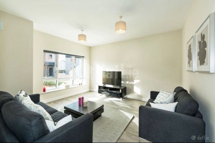 Saint Edmunds, Lucan, Co. Dublin, Dublin 20