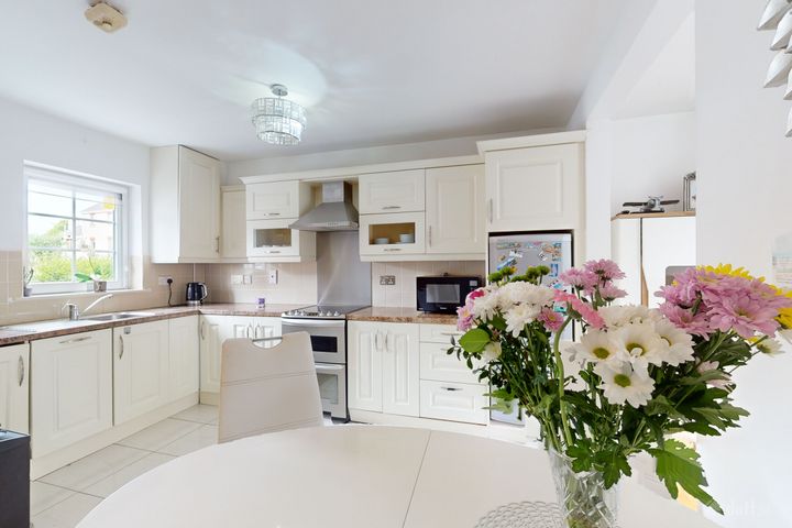 21 Whitestown Walk, Blanchardstown, Dublin 15, Dublin 15, Dublin