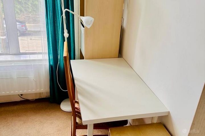 Killarney Street, Dublin 1