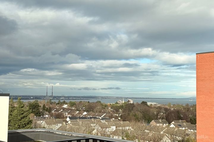 The Cornerstone,Stillorgan,Blackrock,Co. Dublin, Stillorgan, Co. Dublin