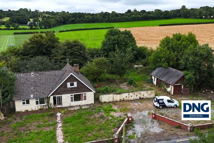 Mountcorbitt, Churchtown, Co. Cork, P51EVF5