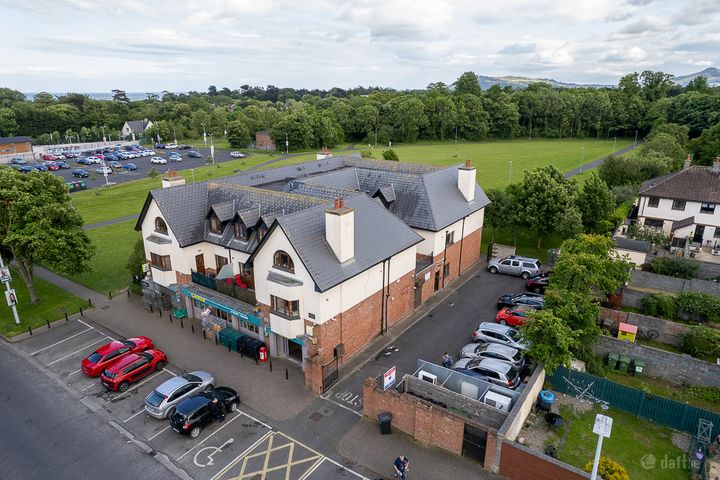 9 Shanganagh Gardens, Shankill, Dublin, Dublin 18, Dublin