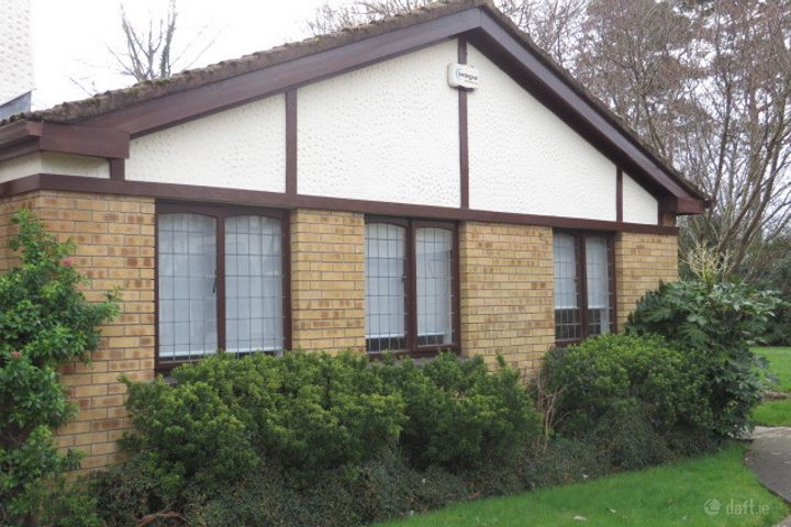 12 Beaufield Manor, Woodlands Avenue, Stillorgan, Co. Dublin