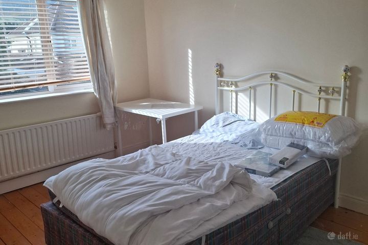  Parklands View,Ballycullen Dublin 24, Firhouse, Dublin 24