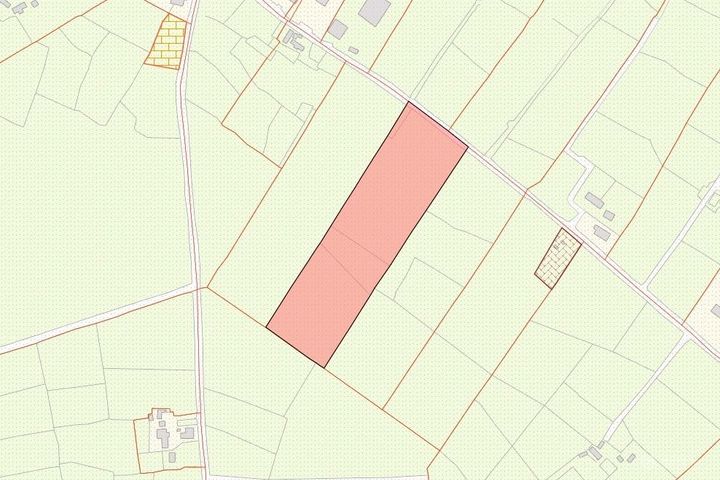 Shammerdoo, Kilkelly, Mayo, Kilkelly, Co. Mayo