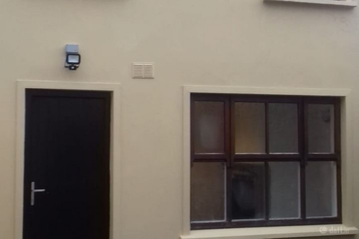 New Street, Killarney, Co. Kerry