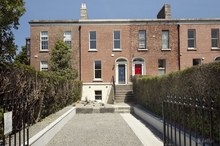 79 Ranelagh Road, Ranelagh, Dublin, Dublin 6, Dublin