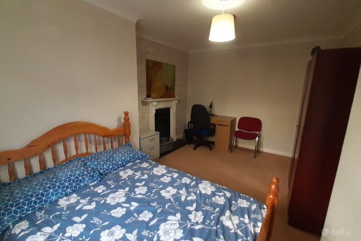 BL, The Quay, Carlow Town, Graiguecullen, Co. Carlow