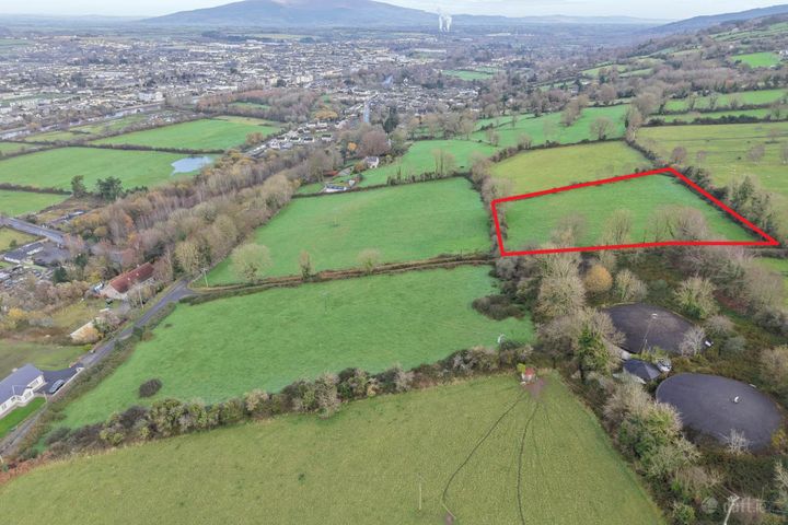 Kilmacomma, Clonmel, Co. Tipperary