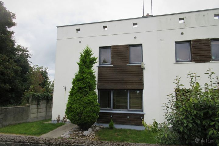 1 Corran Riada, Athlone, Roscommon, Roscommon