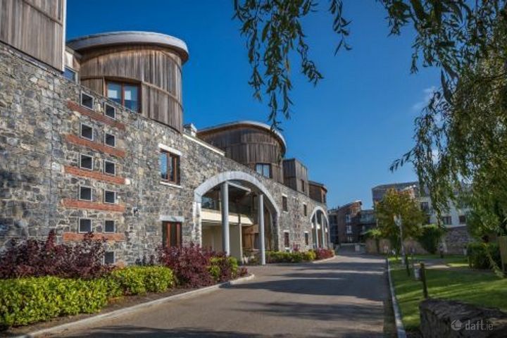 108 The Casino, Dublin Road, Malahide, Co. Dublin