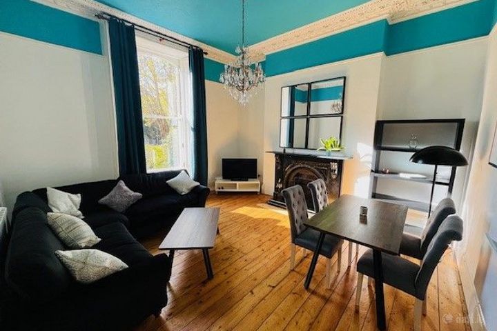 22 Elgin Road, Ballsbridge, Dublin 4, Ballsbridge, Dublin 4