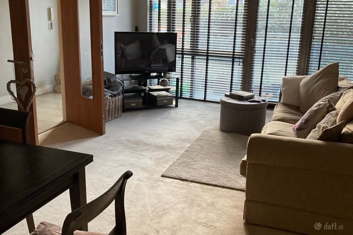 Apartment 19, The Tolka, Prospect Hill, Finglas Ro, Finglas, Dublin 11