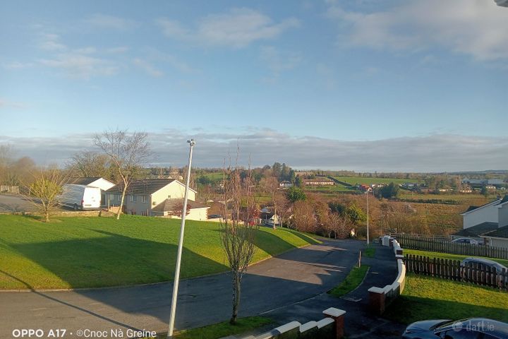 5 Cnoc Na Greine, Mohill, Mohill, Co. Leitrim