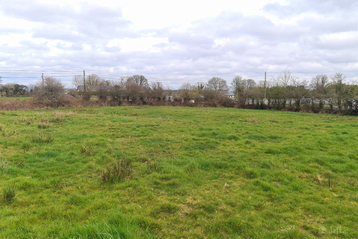 Laveymore, Charlestown, Co. Mayo
