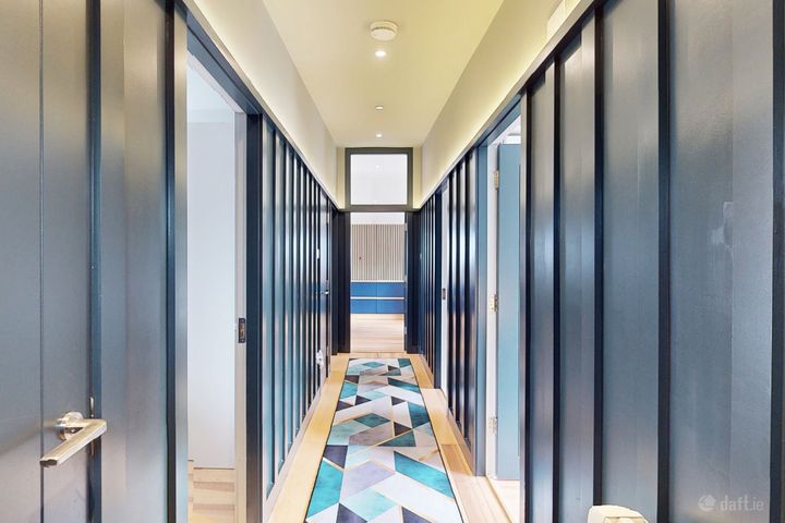 65 Music Hall, Cows Lane, Temple Bar Dublin 8, Dublin 8, Dublin