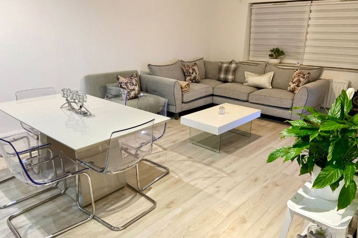 St Margaret'S Road, Hampton Wood, Dublin 11, Ballymun, Dublin 11