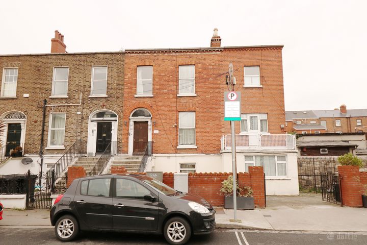 23 Cabra Rd, Cabra, Dublin 7, Dublin 7, Dublin