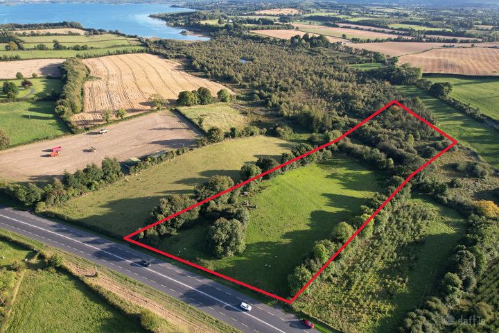 Kilpatrick Bunbrosna, Mullingar, Co. Westmeath