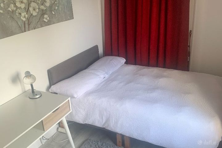 Coolough Road, Coolagh, Co. Galway