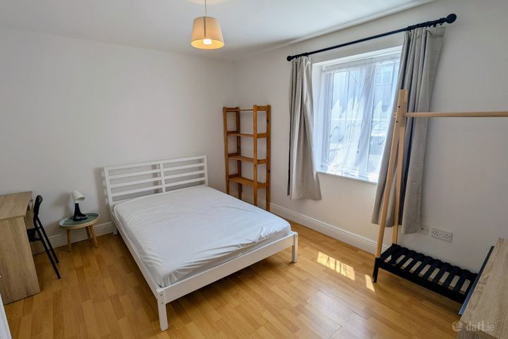 Avondale Mews, Passage West, Co. Cork