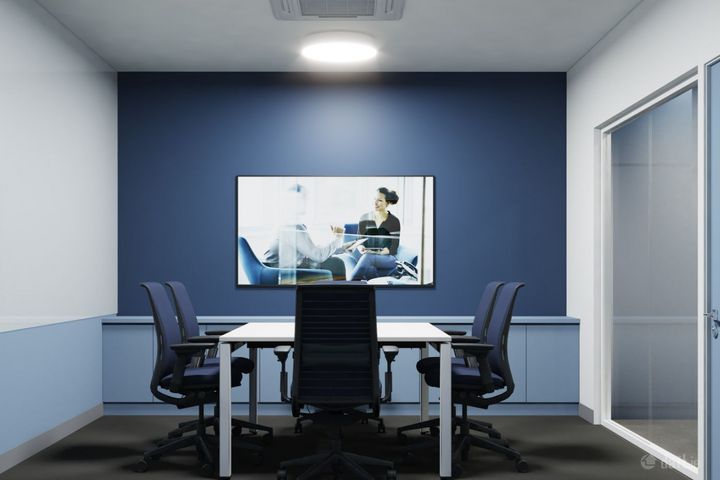 Carn, Clones, Clones, Co. Monaghan