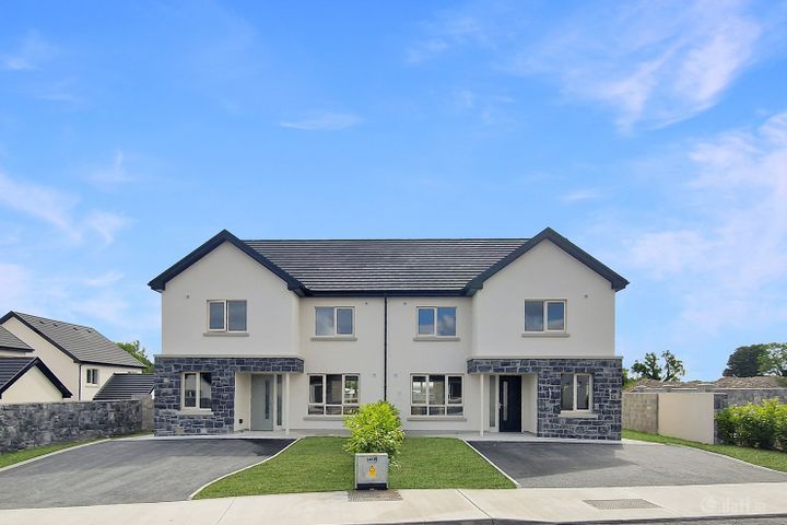Carraig Nua, Old Ennis Road, Tulla, Co. Clare