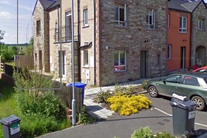 7 Station Lane, Swellan Lower, Cavan, Townparks