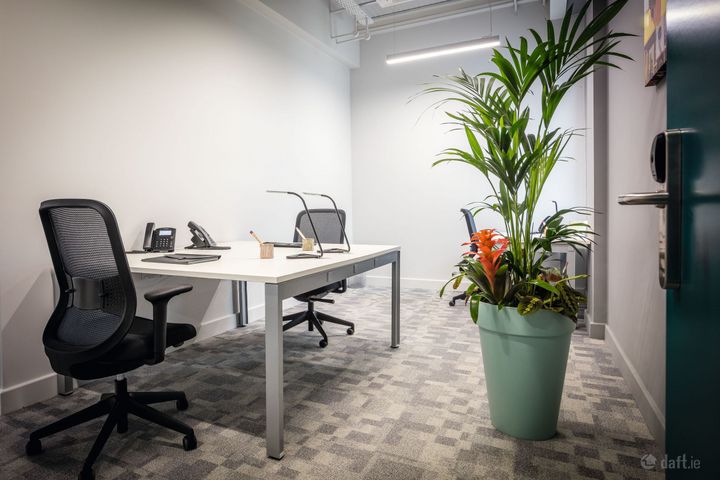 The Gallery, 13 Bedford Row, Limerick, Limerick City, Co. Limerick