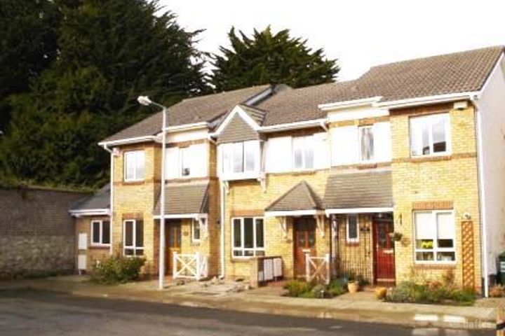 139 Carysfort Park, Blackrock, Co. Dublin