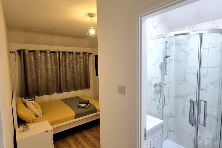 Pollerton Road, Carlow, Pollerton, Co. Carlow