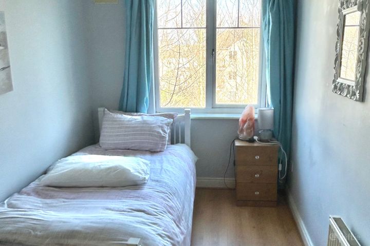 Apartment Holywell Lane,Swords,Co. Dublin, Kinsealy, Co. Dublin