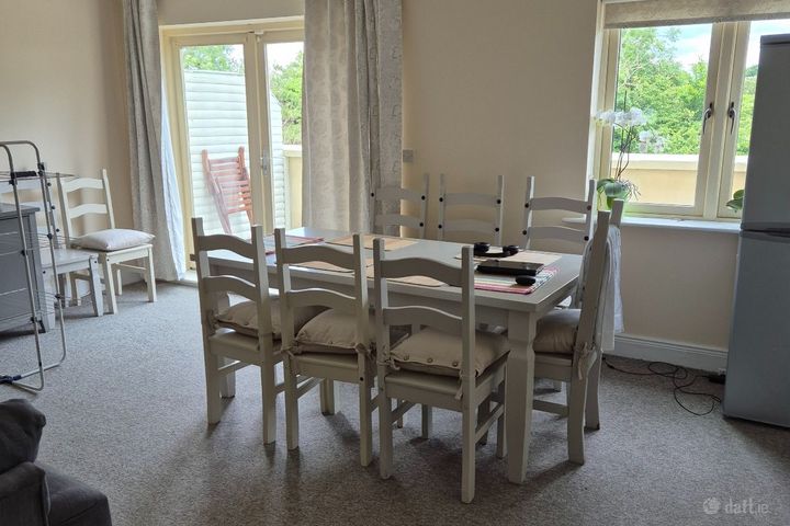 Brooklands,Dublin Road,Clane,Co. Kildare, Clane, Co. Kildare