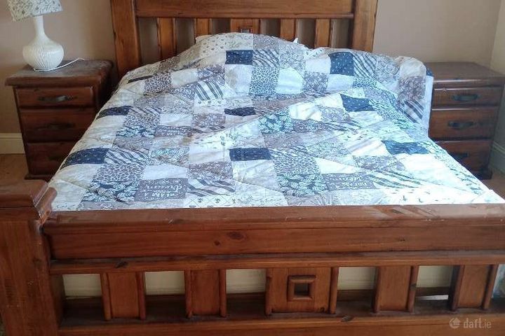 Carrowkeel, Riverstown, Co. Sligo