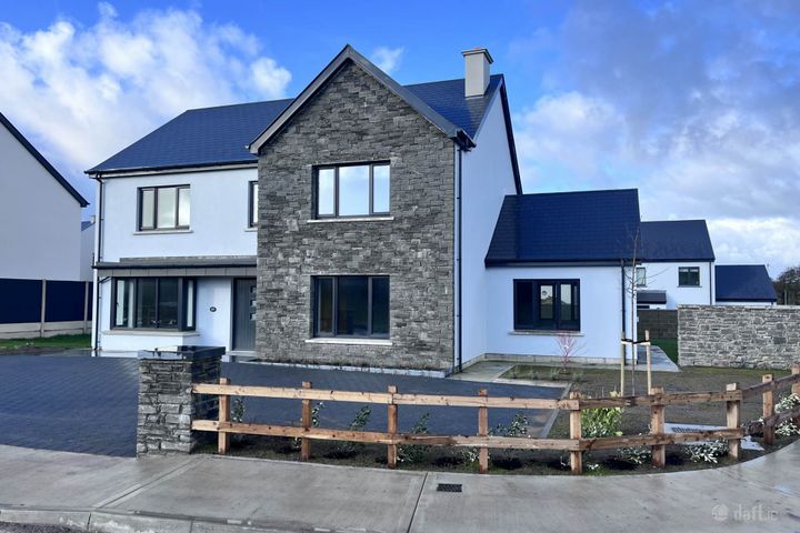 83 An Sruthan Beag, Clonakilty, Co. Cork, P85XK26