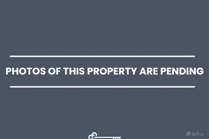 38 Merrion Grove, Blackrock, Blackrock, Co. Dublin