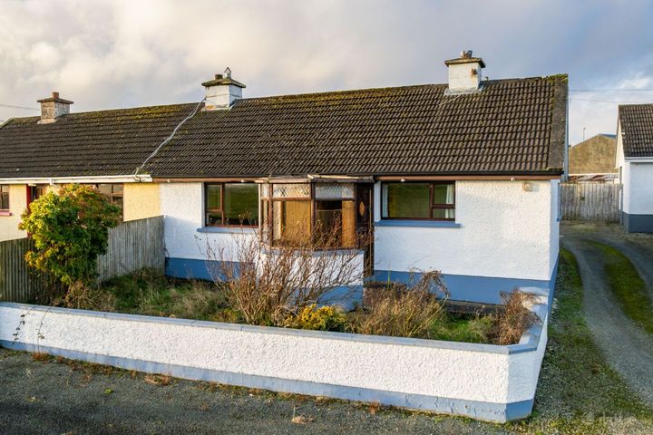 363 Mullaney, Burt, Burt, Co. Donegal, F93PK51