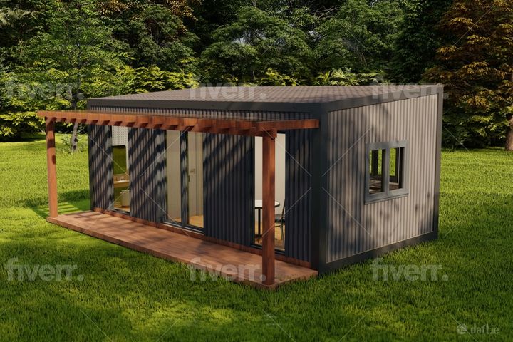 Boyle, Boyle, Co. Roscommon