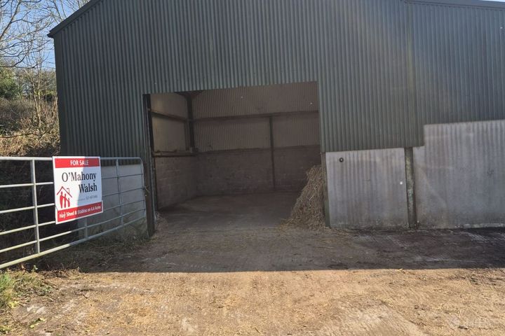 P31PY28, Aherla, Co. Cork