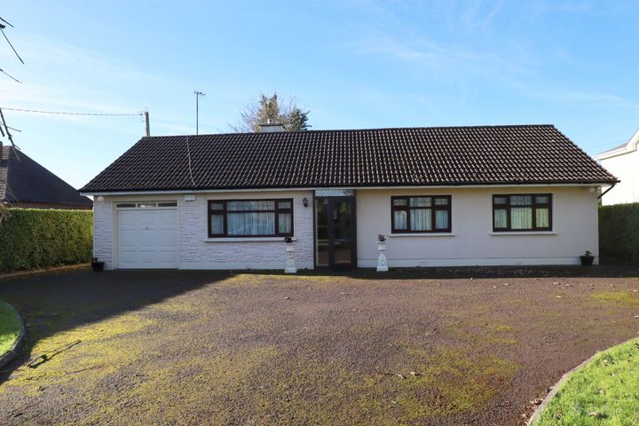 Whitecross Glebe, Julianstown, Julianstown, Co. Meath, A92CR98