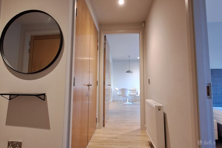 1 Grove House, The Grove, Goatstown, Dublin 14