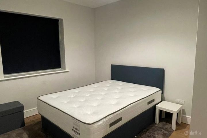 Butlers View,Ballinglanna,Glanmire,Cork, Glanmire, Co. Cork