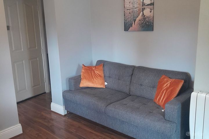 323 Harold Cross Road, Teranure, Harold's Cross, Dublin 6