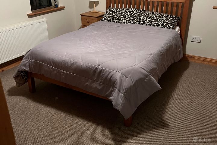 Ballycar, Newmarket on Fergus, Co. Clare